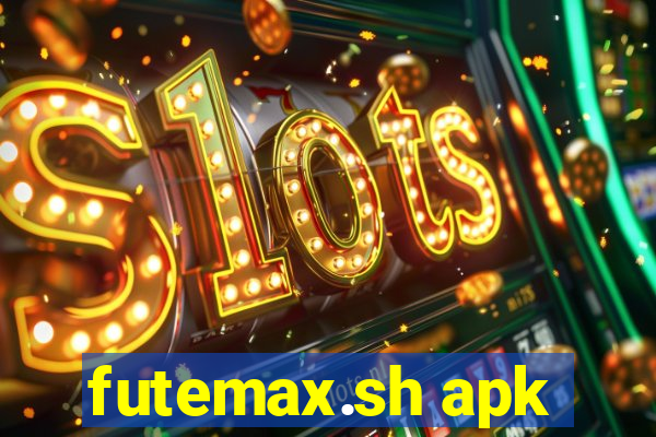 futemax.sh apk